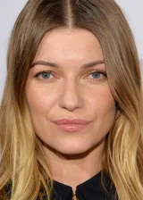 Ивана Миличевич