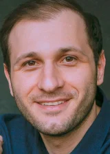 Зураб Миминошвили