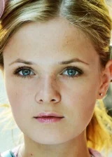 Mariya Kononova