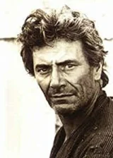 Kristos Kalavruzos
