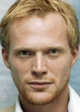 Пол Беттани