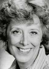 Маргарет Тайзэк