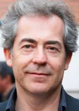 Timoti Uayt