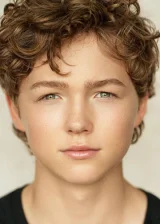 Кристиан Конвери