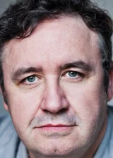Mark Benton