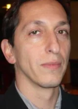 Стефан Фонкинос