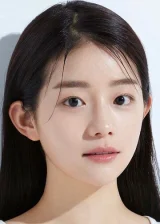 Chhe So-an