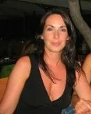 Fiona Gevin