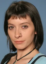 Mariya Soledad Rodriges