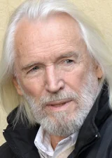 Станислав Любшин