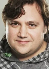 Maksim Asadchiy