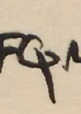 Флемминг Квист Мюллер