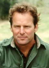 Марк Стаффер