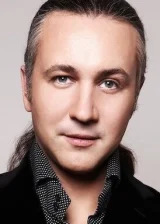 Илья Зудин
