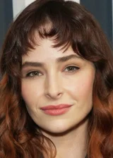 Эшли Каммингс