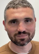 Себастьян Тюлар