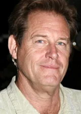 Брайан Кервин