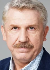 Сергей Баталов