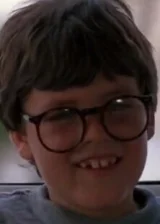 Элби Уайтакер