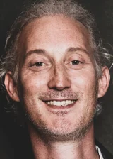 Брюно Гуэри