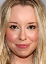 Скайлер Шэй