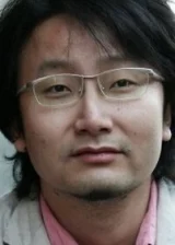 Чон Юн-чхоль