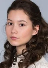 Сабина Ройкова