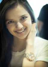 Вико Эскорча