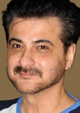 Санджай Капур