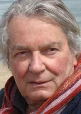 Жоэль Сериа