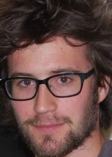 Дани де ла Орден