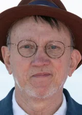 Стив Бэррон