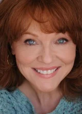 Синтия Феррер