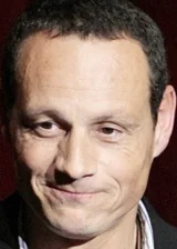 Jak Juffre