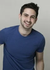 Аксель Мансилла