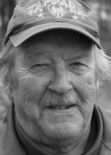 Ристо Сэлми