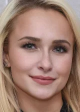 Хайден Панеттьери