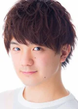 Гэнта Накамура