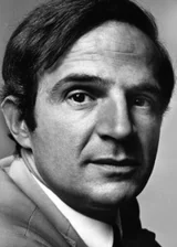 Франсуа Трюффо