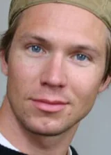 Kristofer Grendal