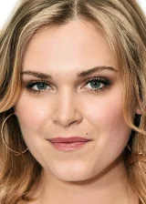 Элайза Тейлор