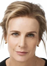 Рэйчел Гриффитс