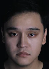 Дамир Мадиев