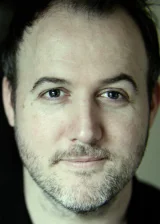 Дэйв Уилсон