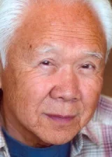 Ken Takemoto