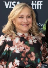 Juli Goldshteyn