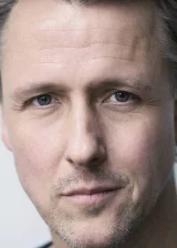 Даан Шуурманс