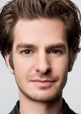 Эндрю Гарфилд