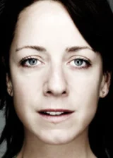 Клоди Блейкли