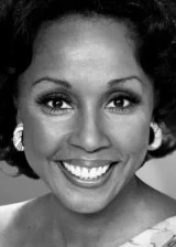 Дайэнн Кэррол